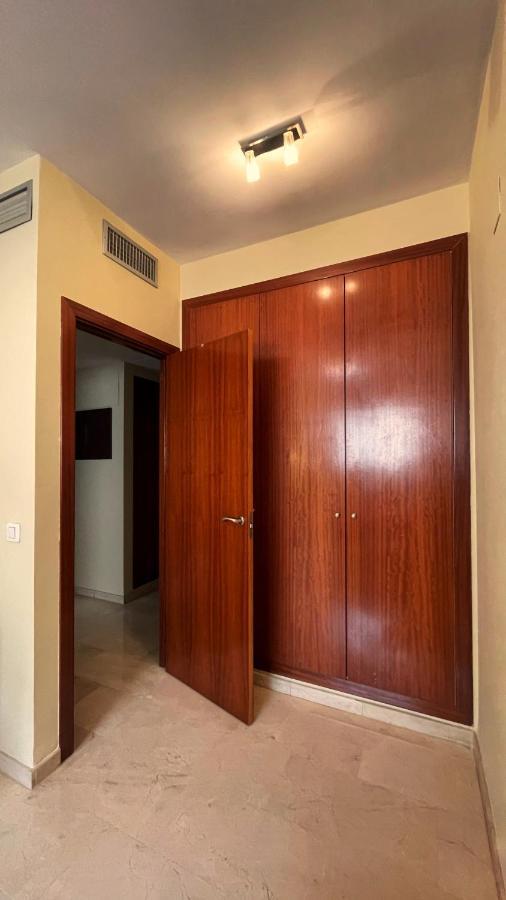 Apartment Work And Rest Away From